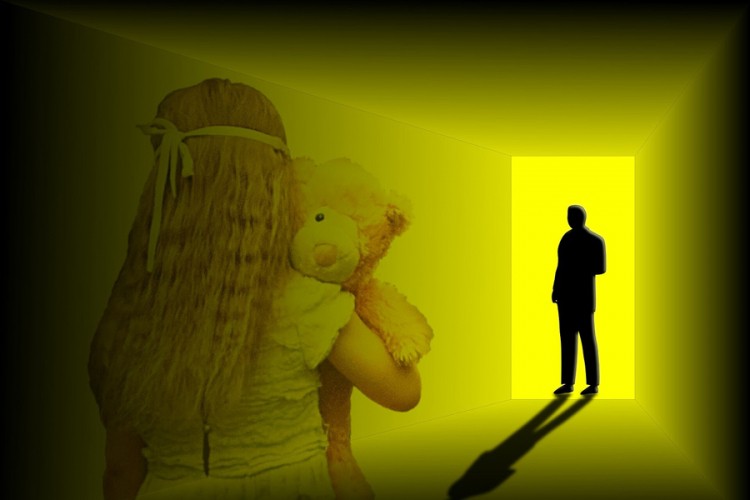 20200721170025 611737