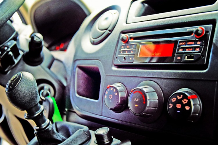 20200721181007 611762