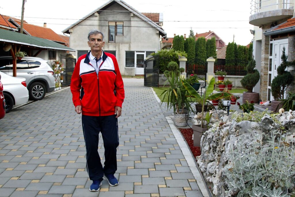 20200721 2 43539253 56861191