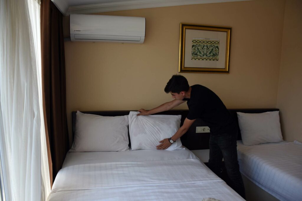 20200721 2 43540617 56863441 1