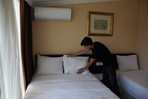 20200721 2 43540617 56863441 1