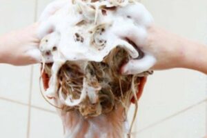 20200723135557 612124