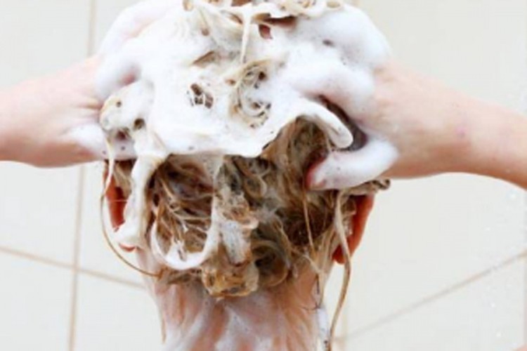 20200723135557 612124