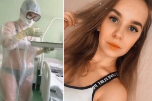 20200723143003 612132