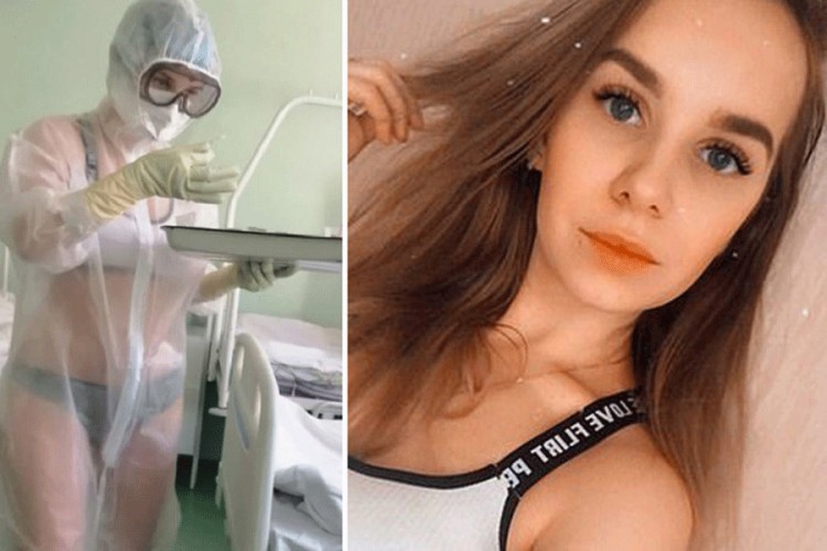 20200723143003 612132