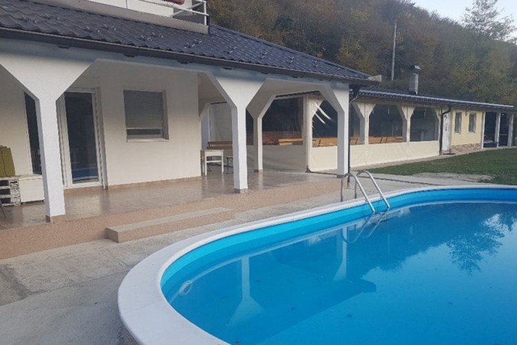 20200723163055 612164