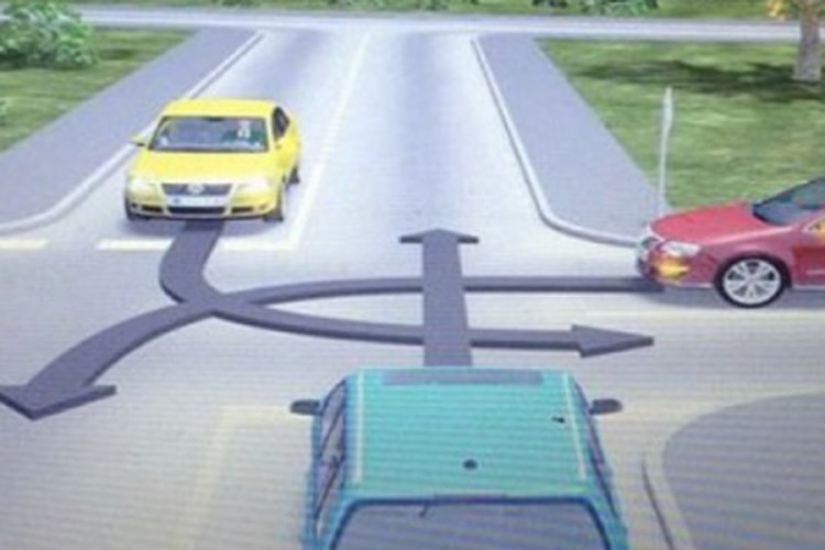 20200723222727 612252