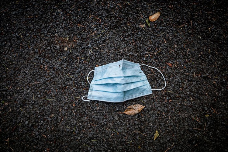 20200724220926 612445