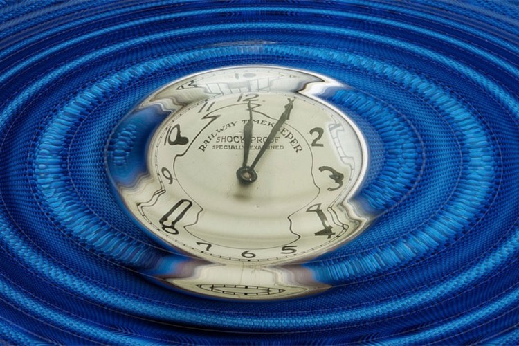 20200724221246 612446