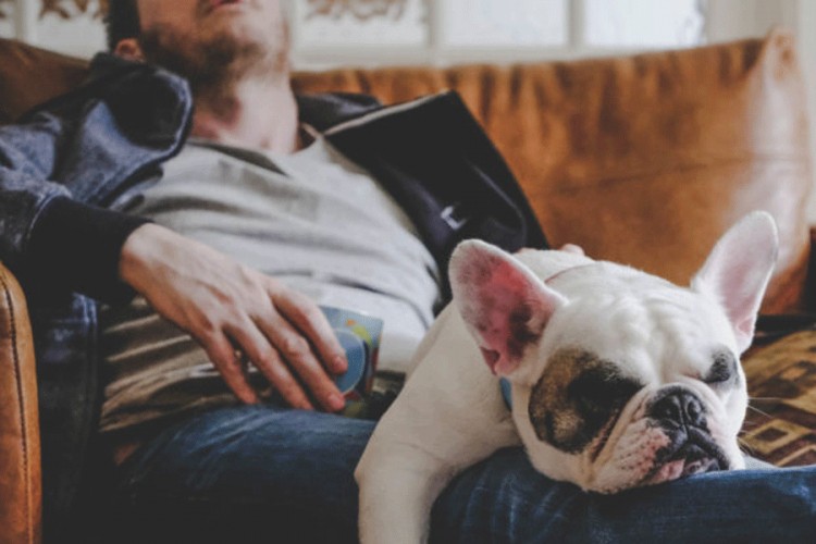 20200725151953 612507