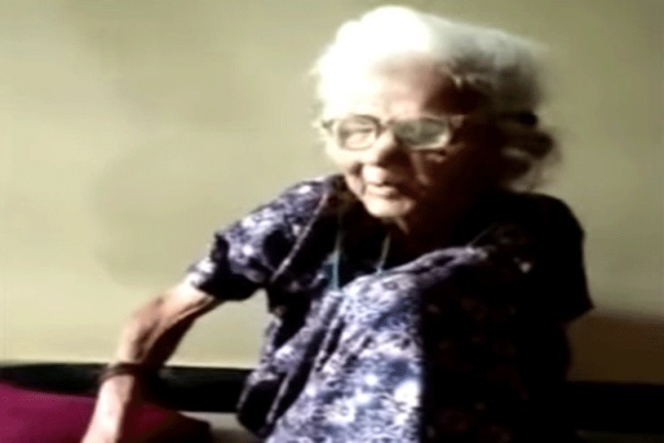 20200725210212 612542