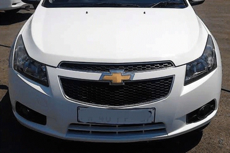 20200725212702 612543 1