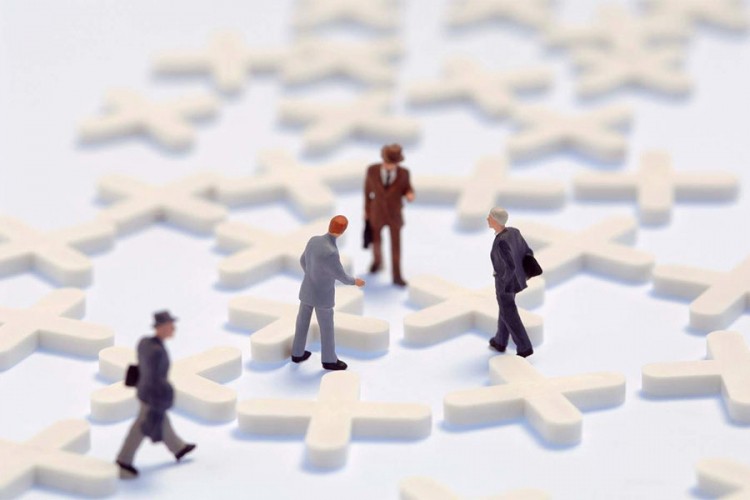 20200726153410 612612