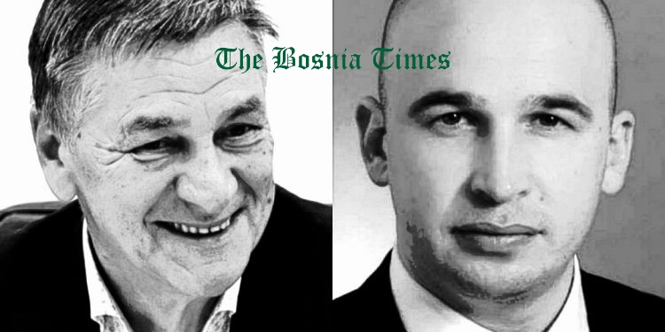 20200726 204057 750x375 1