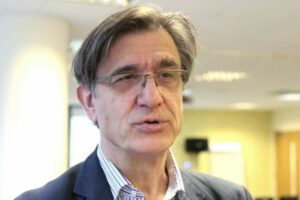 20200727000314 612647