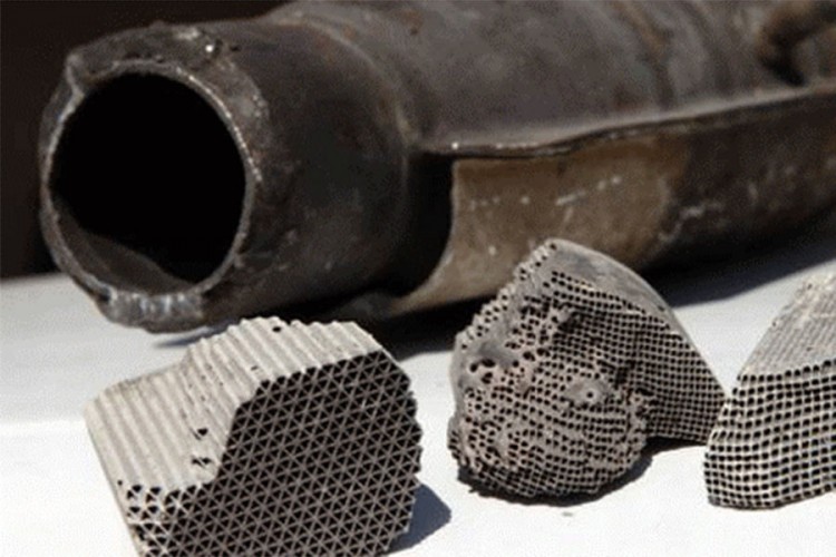 20200727183214 612819