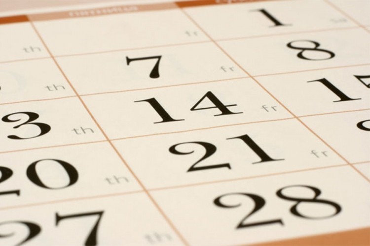 20200727210015 612834