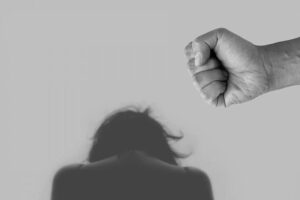 20200728092849 612878