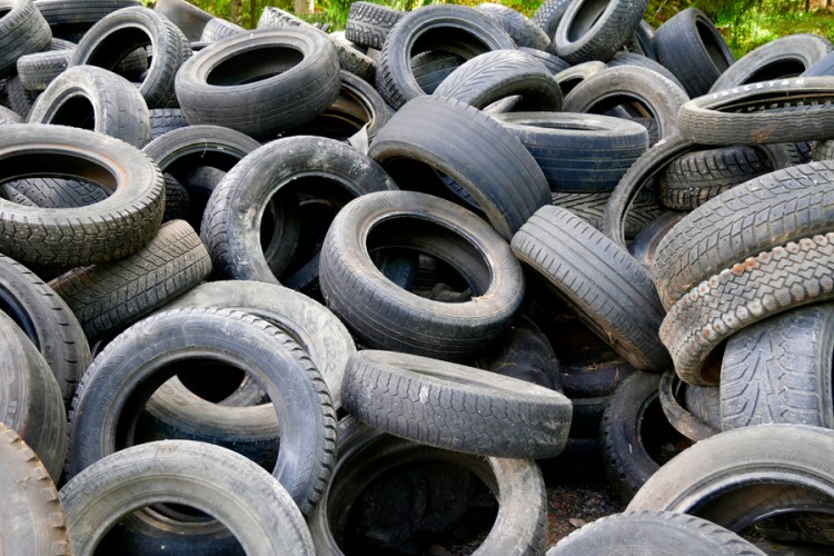 20200728101713 612894