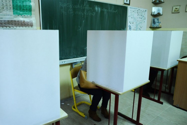 20200728174136 613021