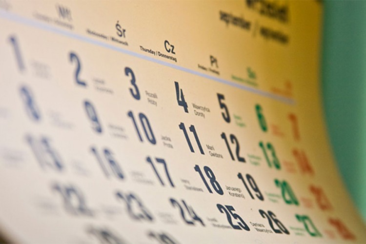 20200728194237 613046