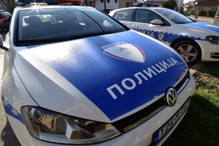 20200729102335 613119