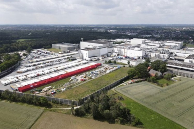 20200729205838 613259