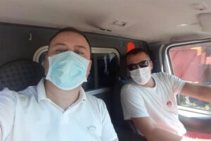 20200729221310 613270