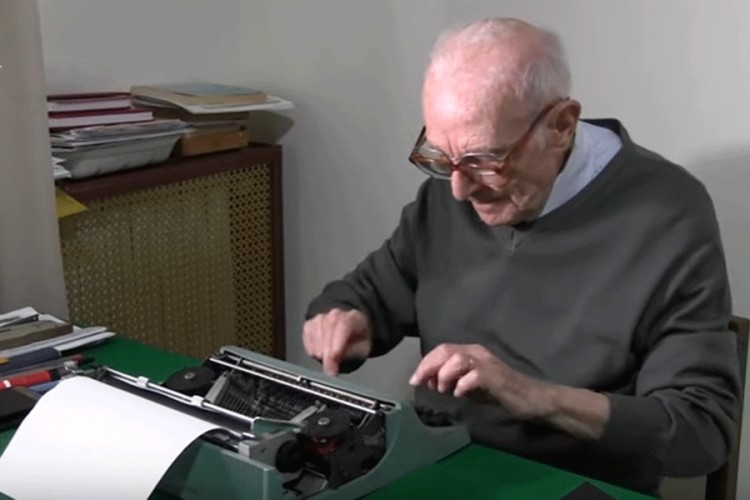 20200730110838 613327