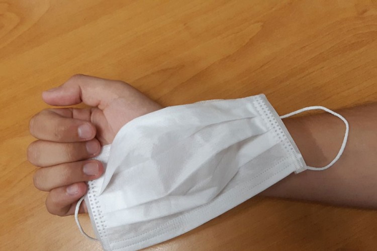 20200730213806 613449