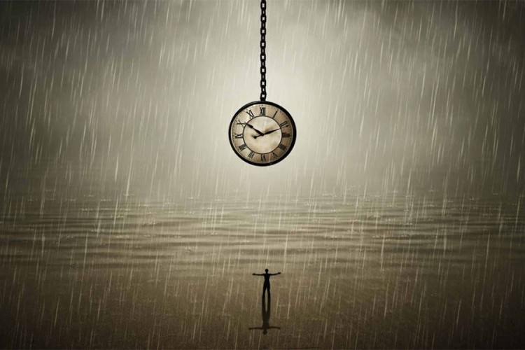 20200731203059 613640