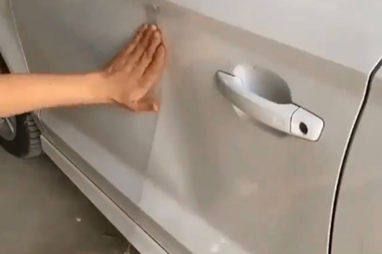 20200731224843 613660