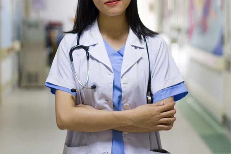 20200802113535 613805