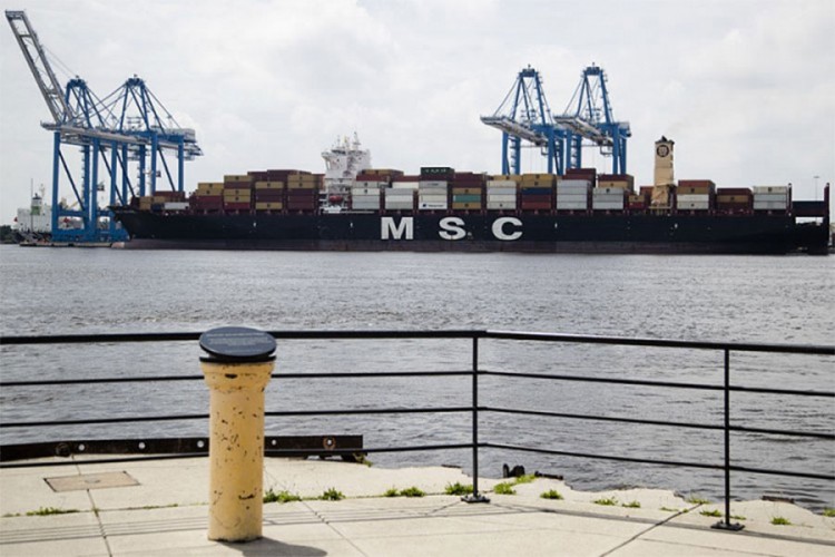 20200802202026 613888