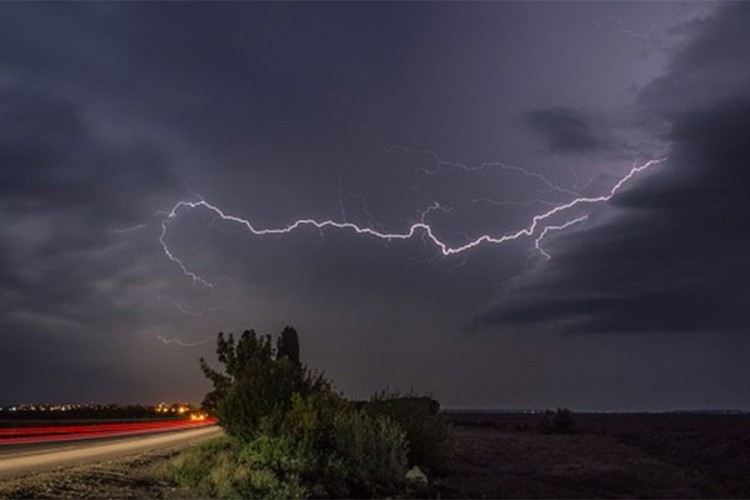 20200802213637 613894