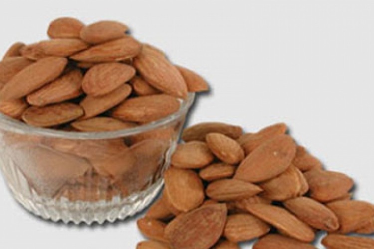 20200805134204 614373