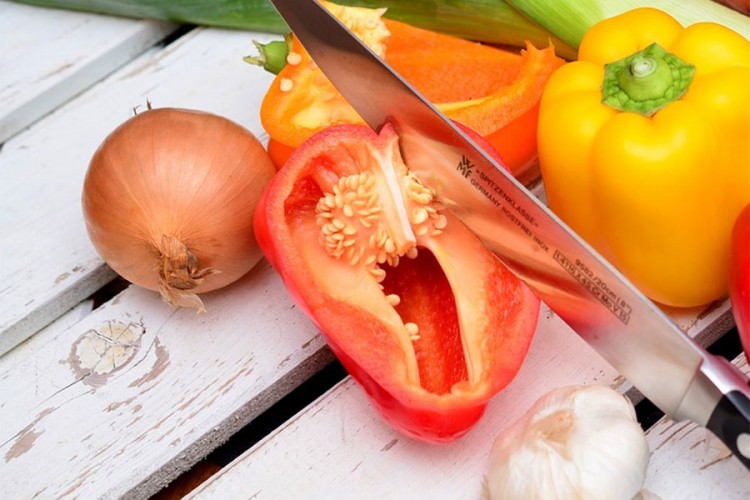 20200805184405 614454