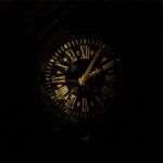 20200805203604 614475