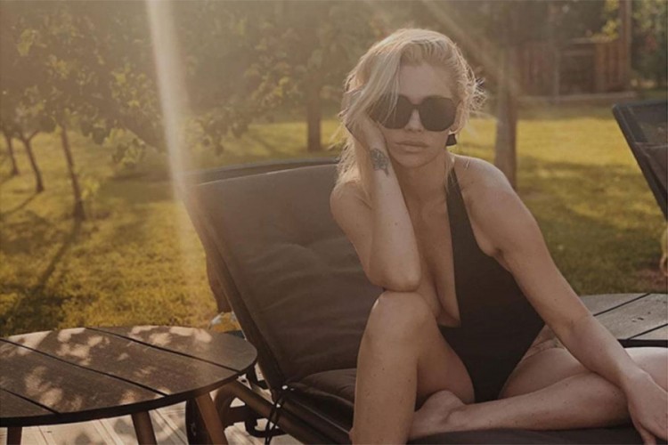 20200806193539 614659