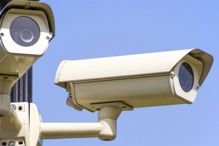 20200807101256 614724