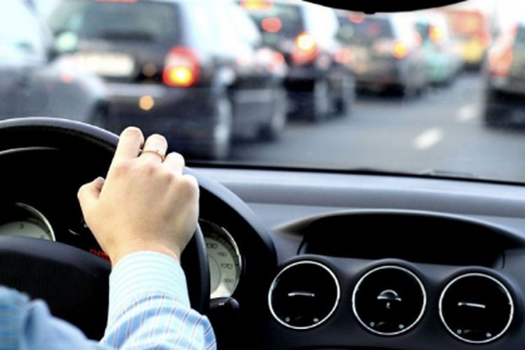 20200807102310 614726