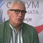 20200807213559 614855