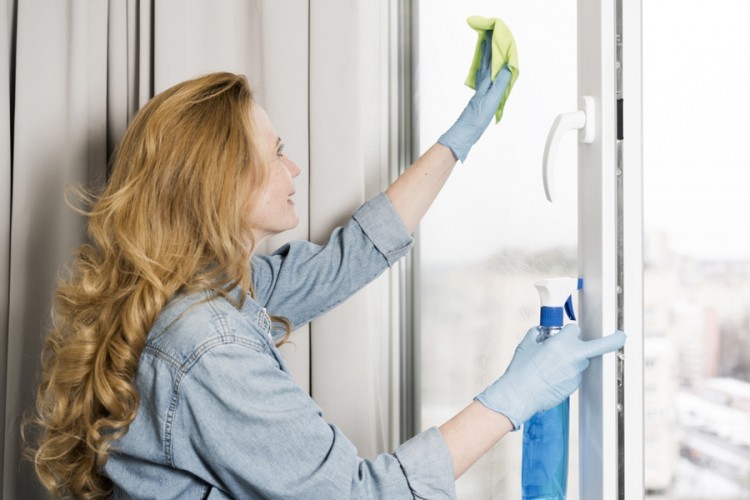 20200811203127 615440