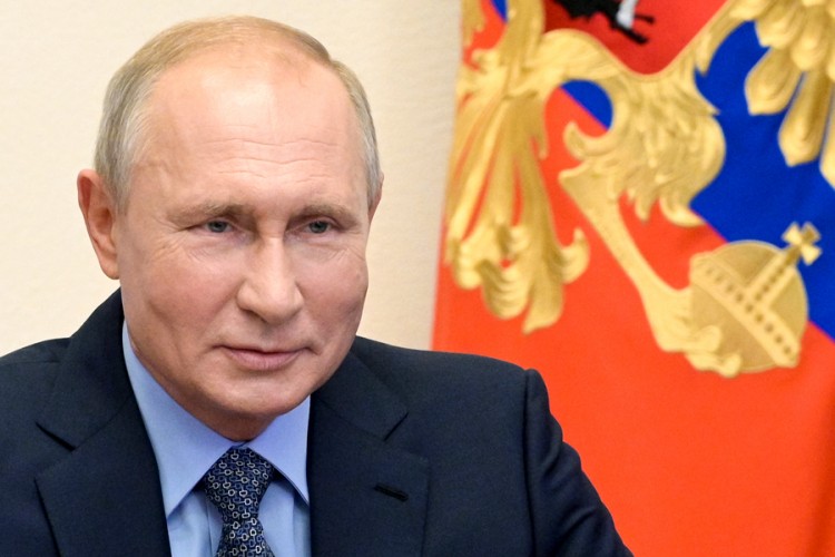 20200814202219 616052