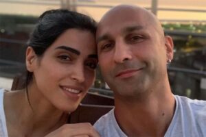 20200815114637 616100