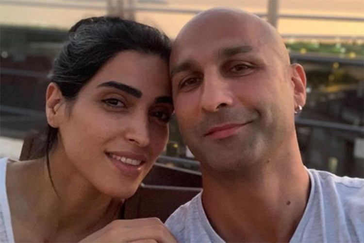 20200815114637 616100