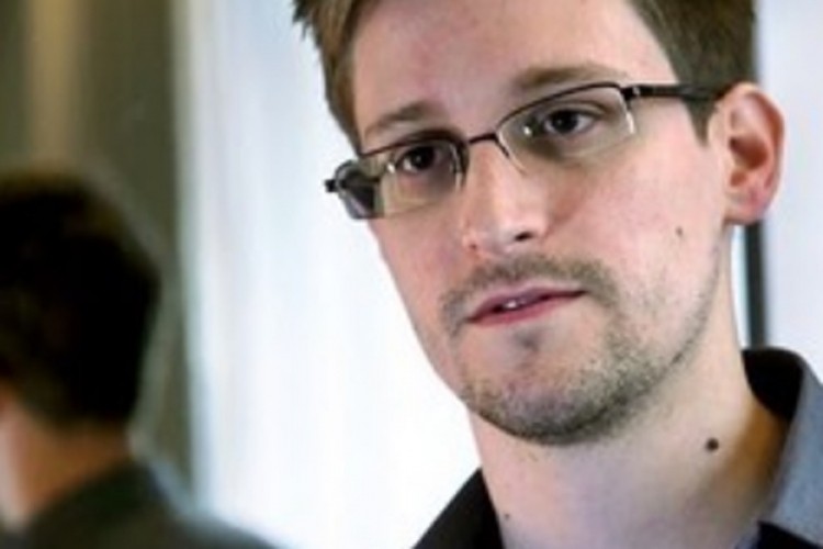 20200816185925 616304