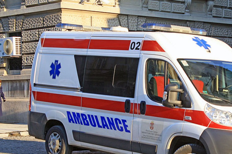 20200816215359 616328