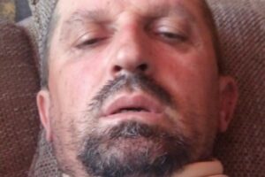 20200817175017 616479