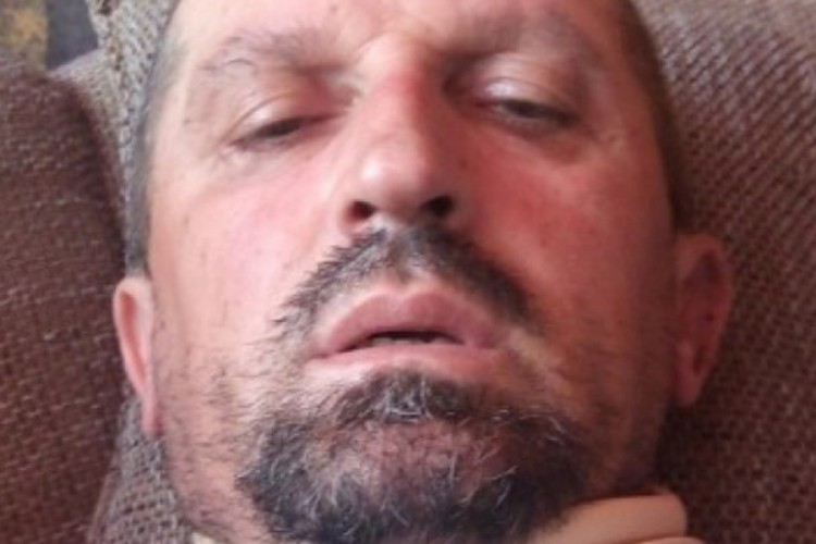 20200817175017 616479